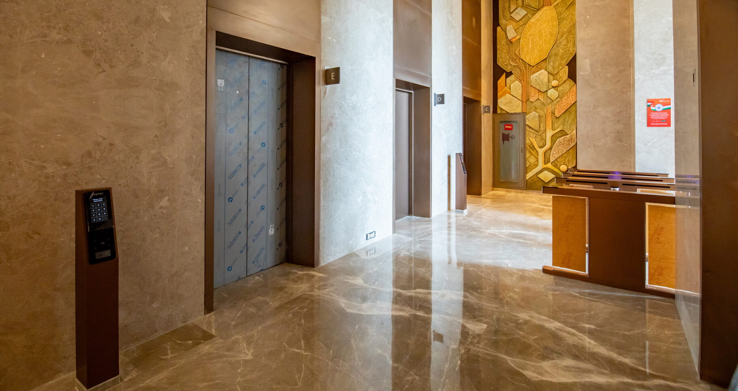 1A1A0174-scaled-e1750841017517