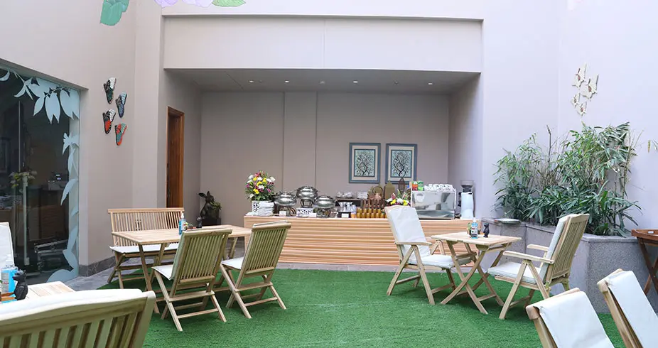 ClubResidencesGallery3