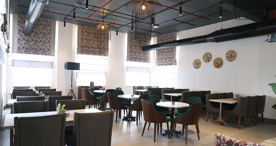 ClubResidencesGallery4