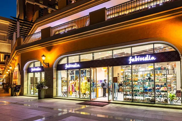 AIPL Joy District Gurgaon