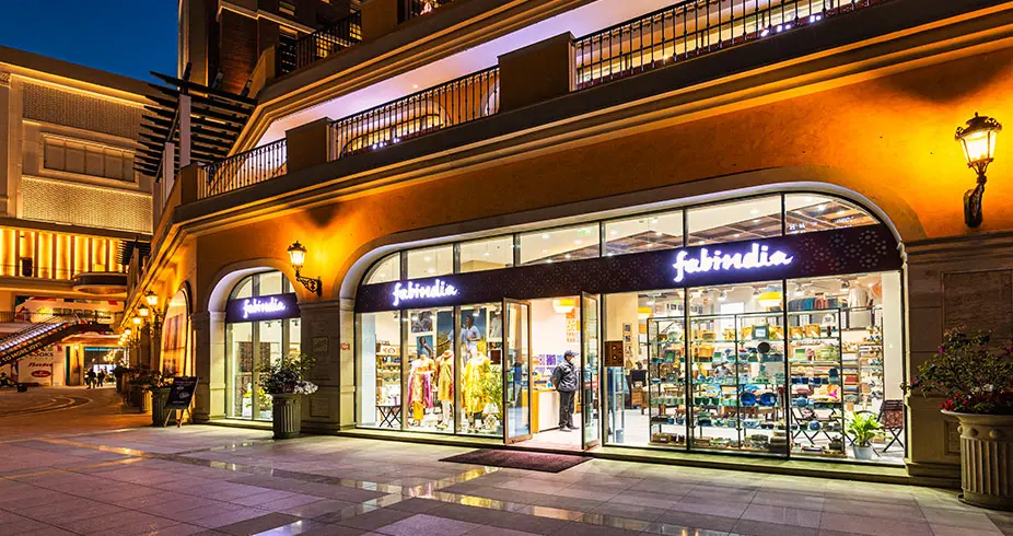 AIPL Joy District Gurgaon