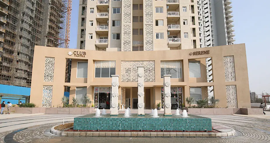 PeacefulHomesGallery1