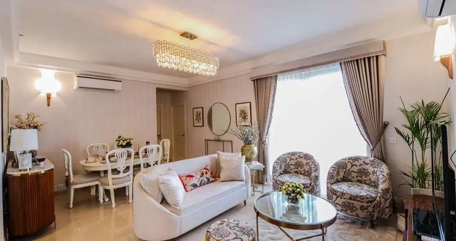 PeacefulHomesGallery10