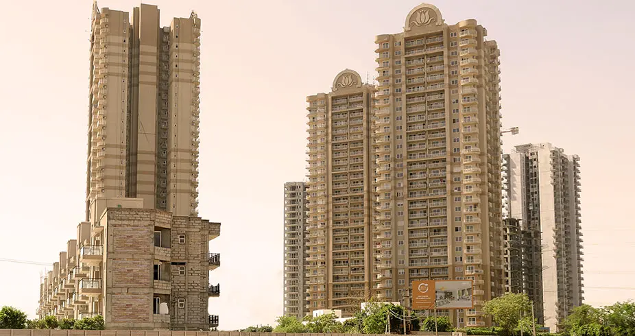 PeacefulHomesGallery14