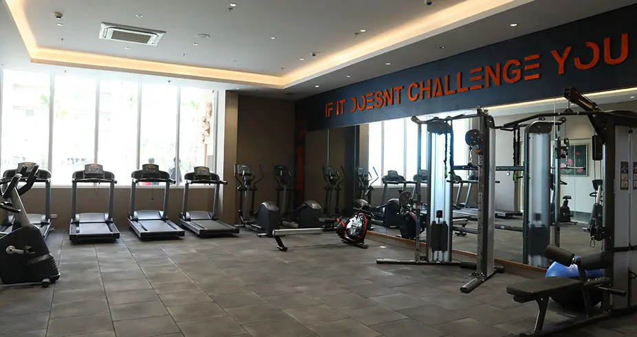 PeacefulHomesGallery2