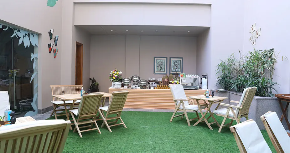 PeacefulHomesGallery3