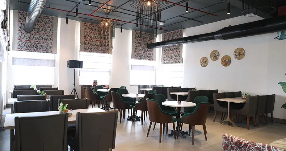 PeacefulHomesGallery4