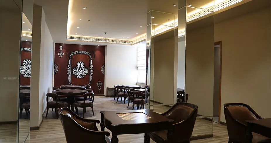 PeacefulHomesGallery5