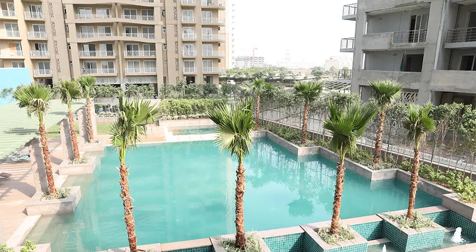 PeacefulHomesGallery6