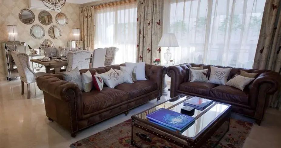 PeacefulHomesGallery7