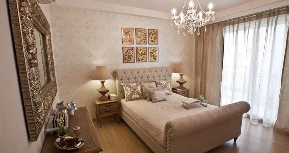 PeacefulHomesGallery8