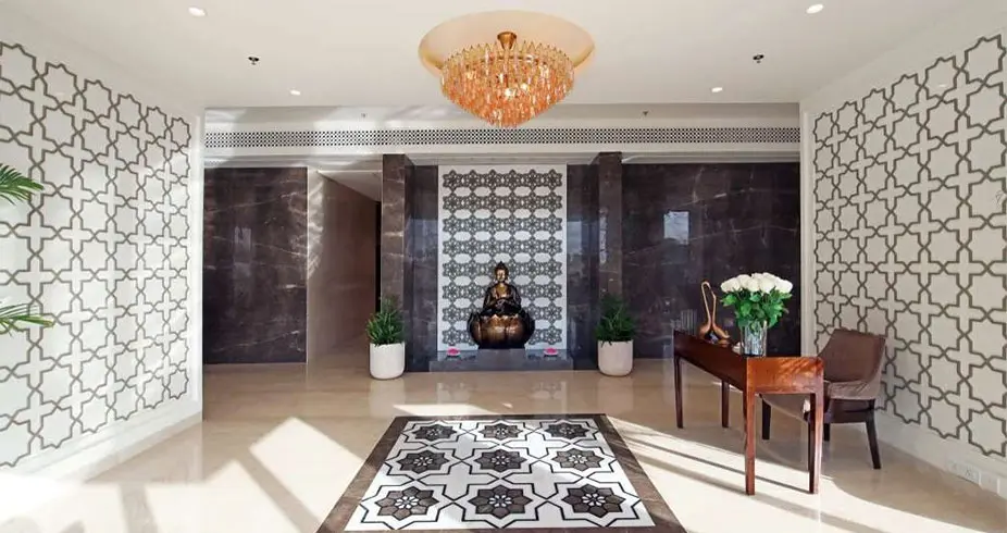 PeacefulHomesGallery9