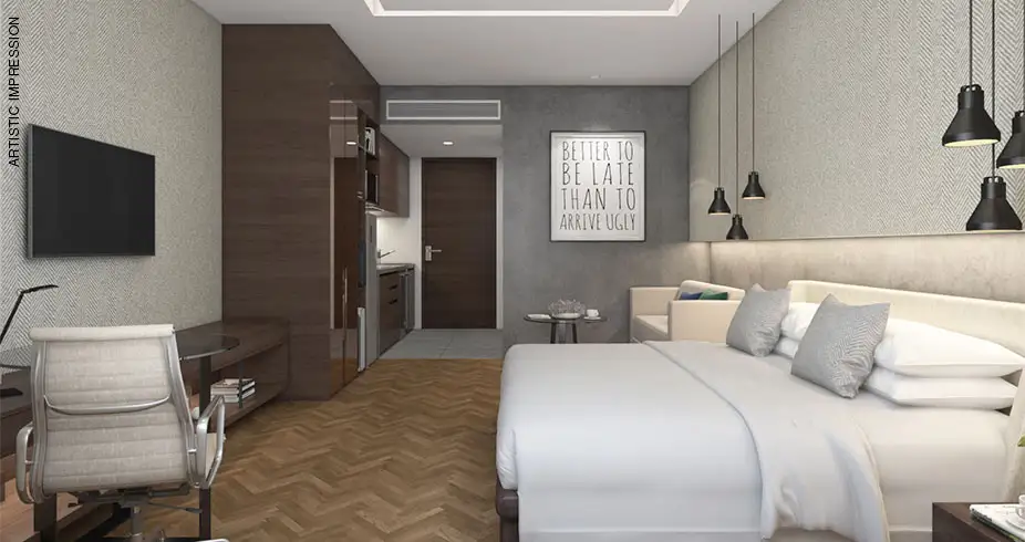 RhythmResidencesII_Gallery3-1