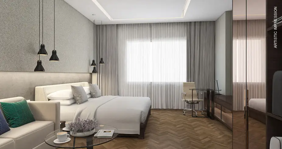 RhythmResidencesII_Gallery7-1