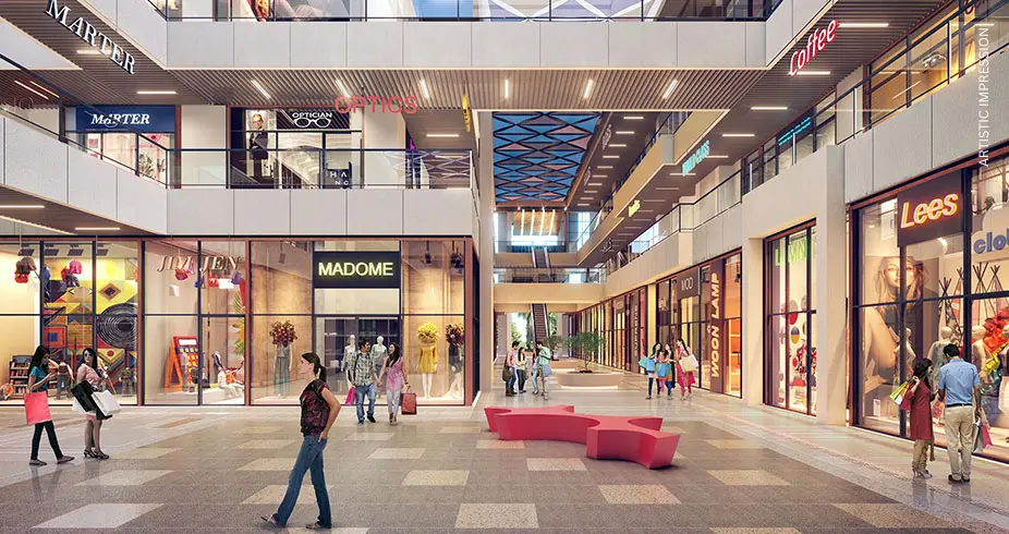 aipl-joy-central-4 (1)