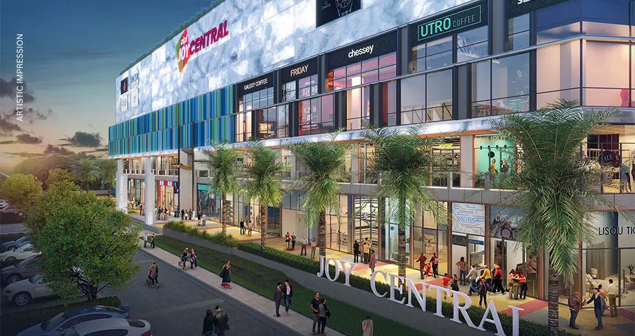 aipl-joy-central-5 (1)