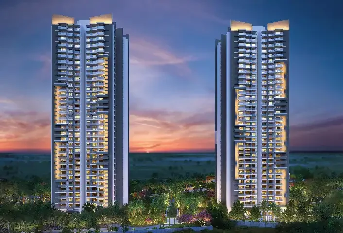 AIPL Residential Projects