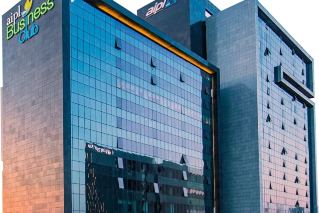 AIPL-Business-Club