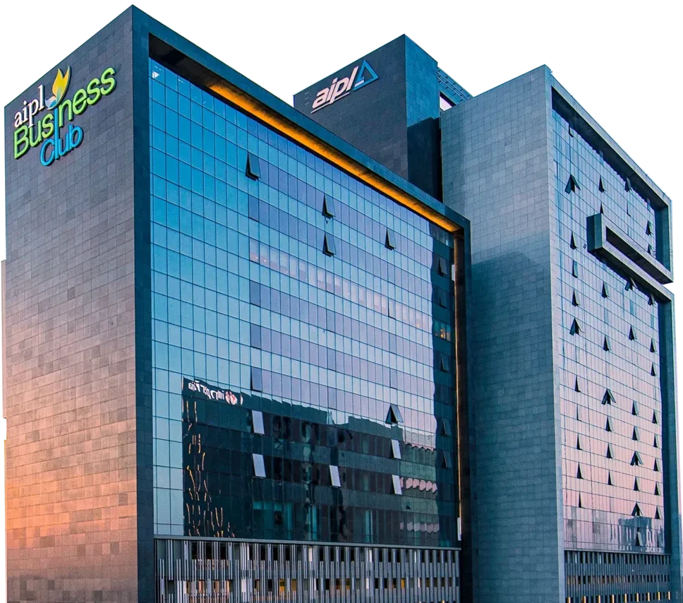AIPL-Business-Club