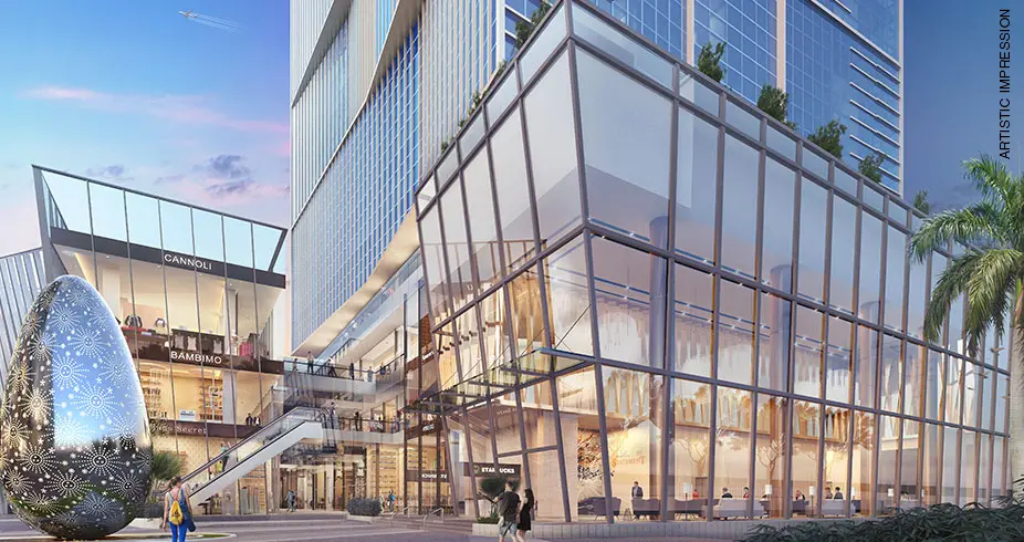 AIPL Statement Sector 66 Gurgaon