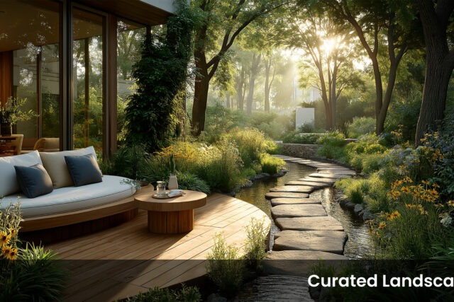 AIPL Riviera Sector 103 Gurgaon