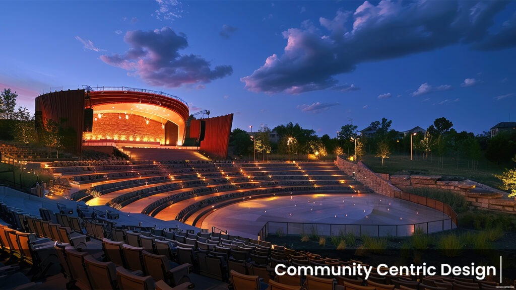 AIPL Riviera Sector 103 Gurgaon