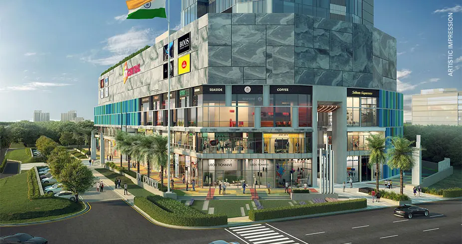 aipl-joy-central-2