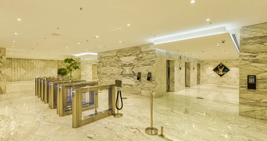 led-fixture