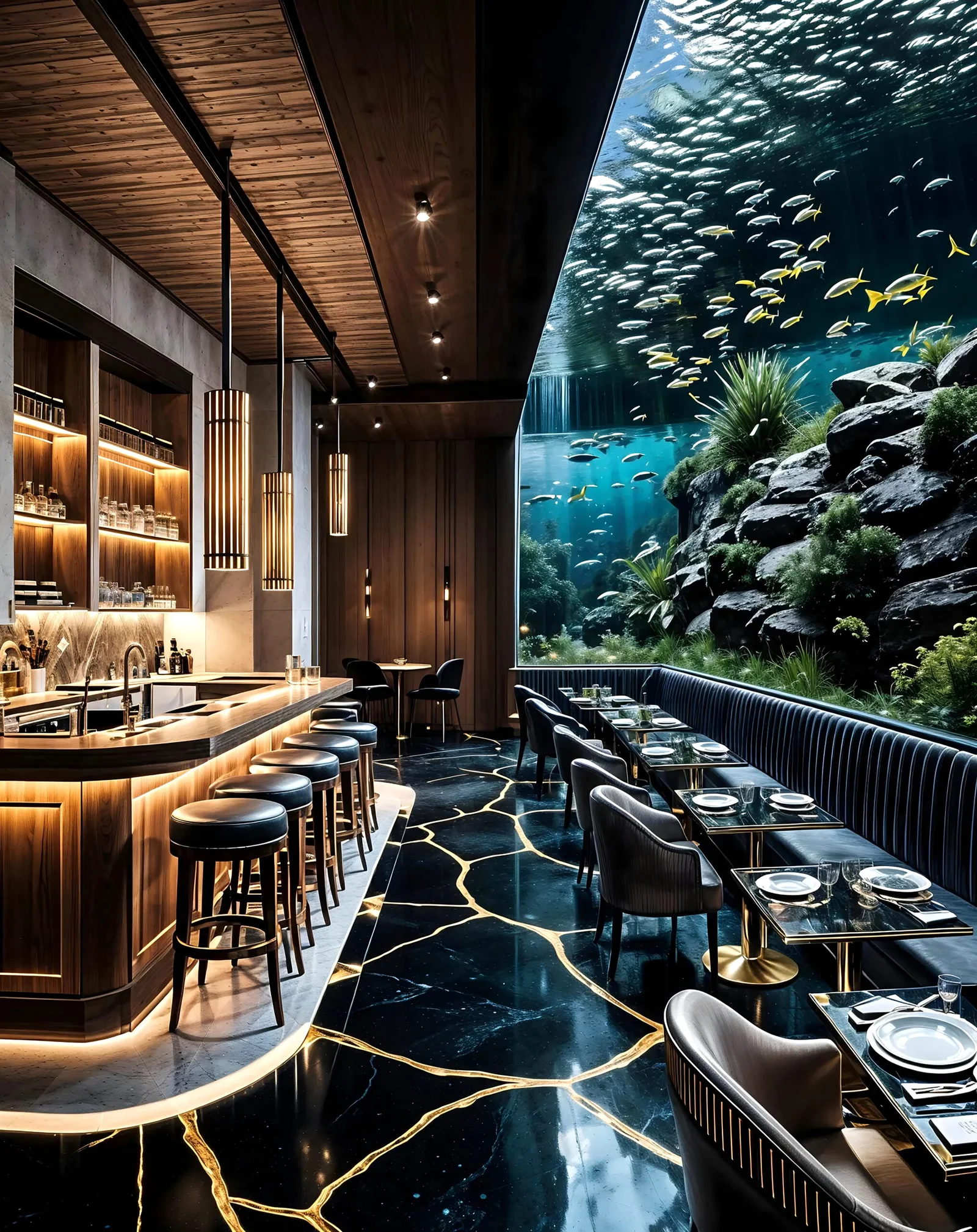 Aquarium-Bar-scaled (1)