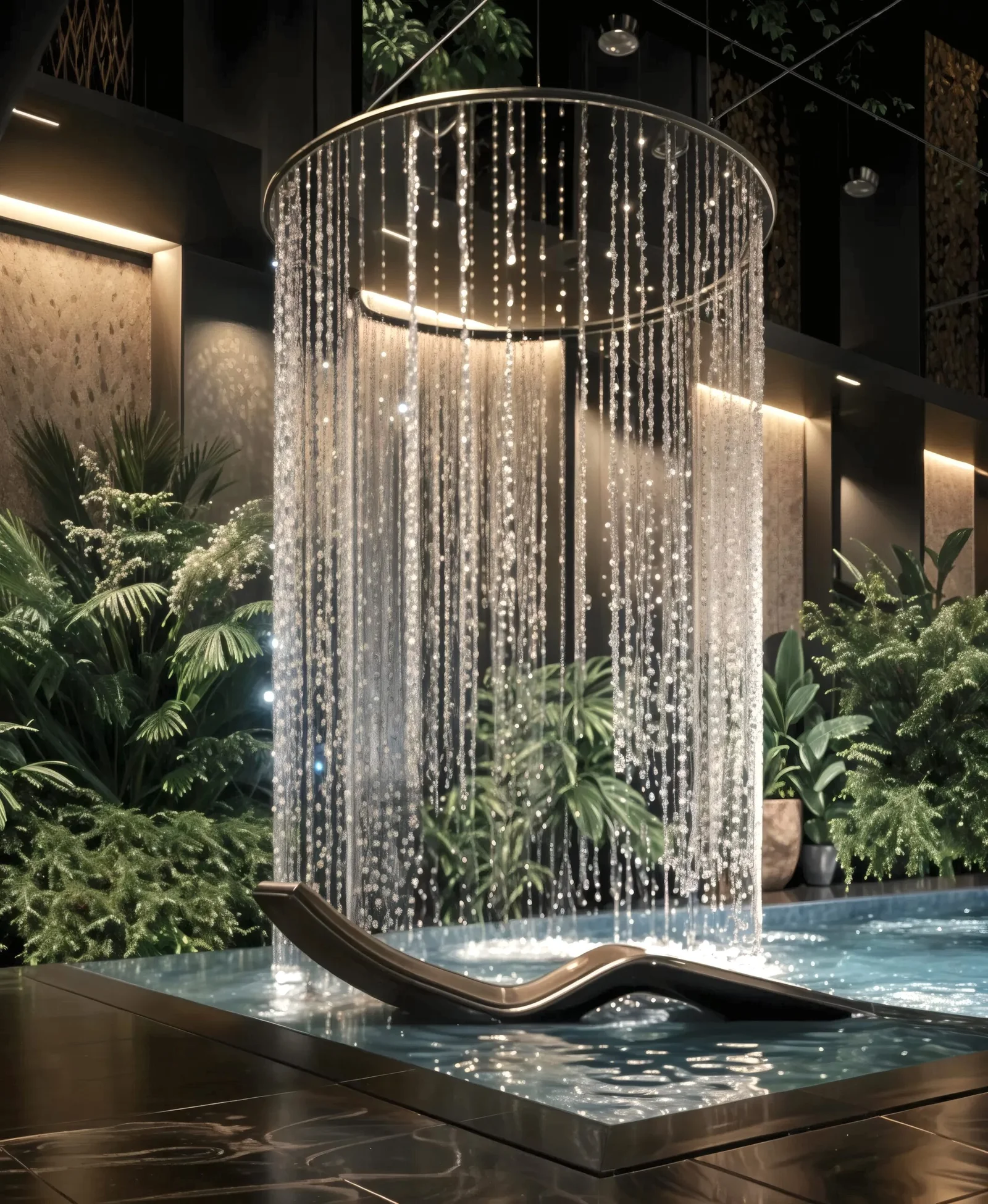 Swimming-Pool-scaled (1)